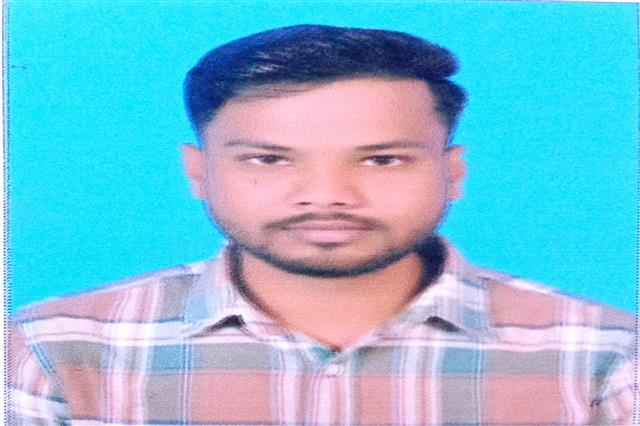 Best Computer Center in Bihar